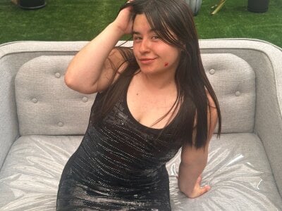 Public de Anya_Volker  9 Imagens