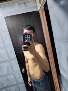 Avidjoestar_03 Public Pic 3