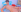 Nathan_Bluee my semen on my chest Pic