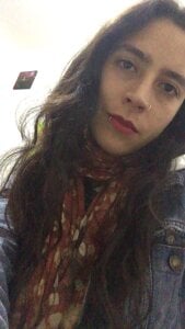 Mangostina_sweet Public зображення 3