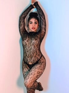 Mistress de jade_bonett Foto 4