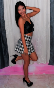BeMyLover3