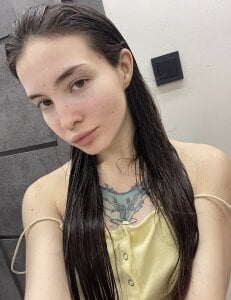 KaylaArt Public Gambar 3