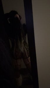 BaByDollxChloePublic图片 4