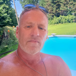 Public od jason338587  4 snímek