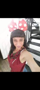 GenesisLunar Public Pic 2