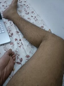 Bigdickboy2406 Public Pic