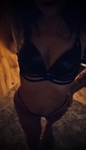 Miinchen Public Immagine  3