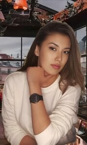 Virgin_Pussy_SquirtX Public Foto