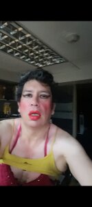 Lazzy47 Hoy зображення 9