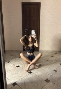 CandySurprise19 Public зображення 6