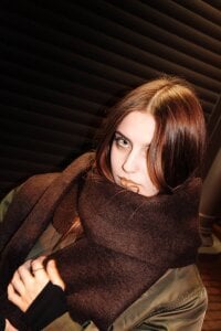 DonnetteMcleon hey hey slika 2