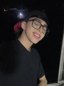 double_temptation2 Public Poză 9