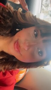 petite_tatis ❤️ Pic