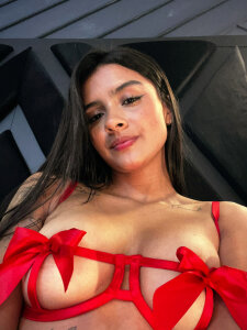 Katia_foxxx_'s XXX Photo Albums with Erotic Pics | xHamsterLive