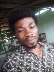 Evers4のPublicの 6枚の写真