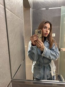 Public de Coco_Chanell_  3 photos