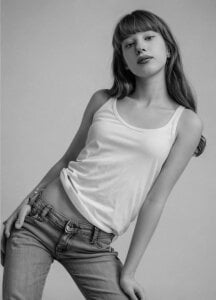 tracy_aw Public Immagine 