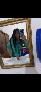 HotCubaLindaPublic图片 2