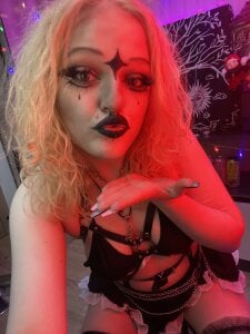 Mystic_DreamAlt Public Εικόνα 3