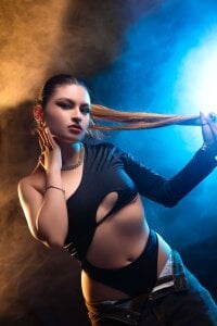 EmiliRouse_ 😍😍 Pic 6