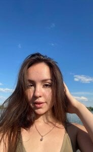 LisaSmiths Swimming time!! Pic