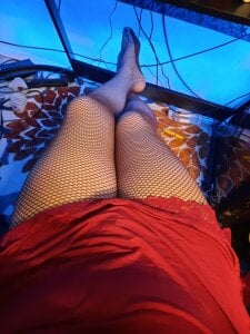 Faye_Wilde Public Pic