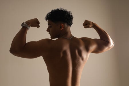 adam_brownn just being real Pic 2