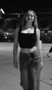 praycarolina Public Bilde 2