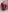 IvySanders1 Sexy Red Photo 4