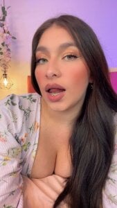 CaandacePublic Bild 5