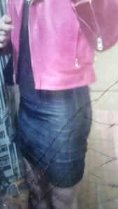 veronicatvcroosleather Public Pic