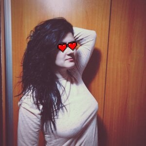 Pecheresse7 Public Pic 9