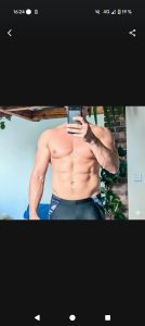 Public de DrCasual  2 photos