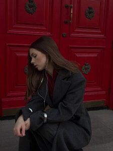 Ellya_me Hot update Bilde