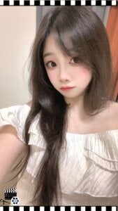 Bell_26 Public Foto 4