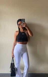 Megan_Wooods Public Foto 5