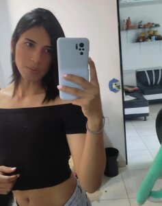 caitlyn_unu Public Foto  5