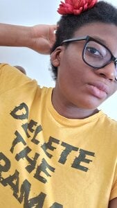 SexyGemBeautyX Public Kuva 4