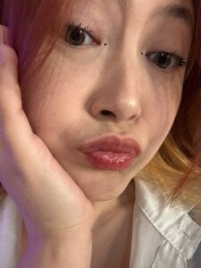 Frences_Eyes Because You Move Me Pic 4