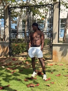 edwin_mosquera1 Playa Pic 4