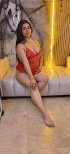 mia_hot_tf Mia♥ Pic 4