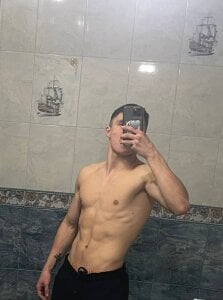 ♥ de emmanuel_shine  2 Imagens