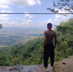 Latin_boys79 <3 Pic 2