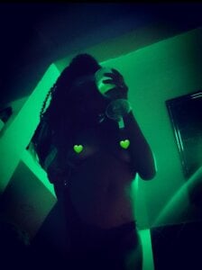 Gasmey_Sweet love Pic 2