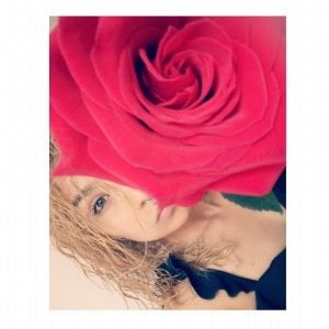 miss__saenz Public Pic 9