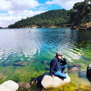 alegroove69 Public Immagine  5