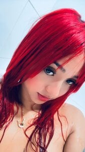 Magic_Giiirls Charlotte  3টি ছবি