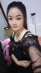 VVSS3322 Public Pic 4