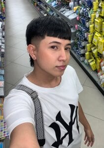 DIDIER_777 Public Kuva 5